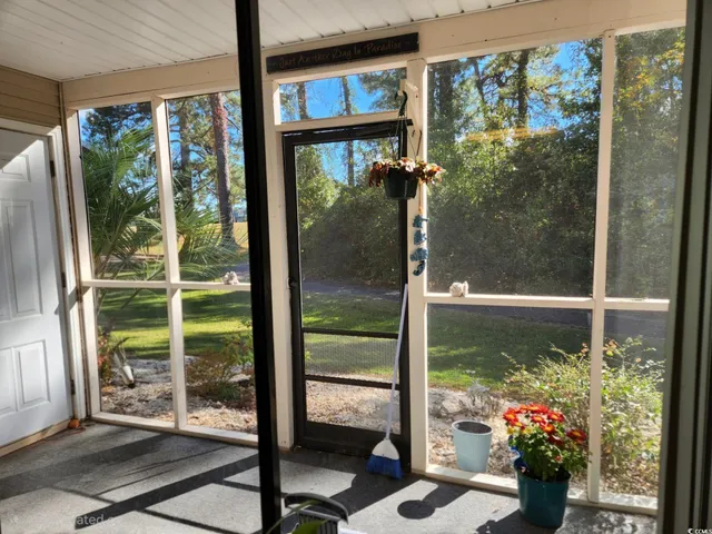 $169,900 | 1095 Plantation Drive West, Unit 28A, Little River, SC 29566