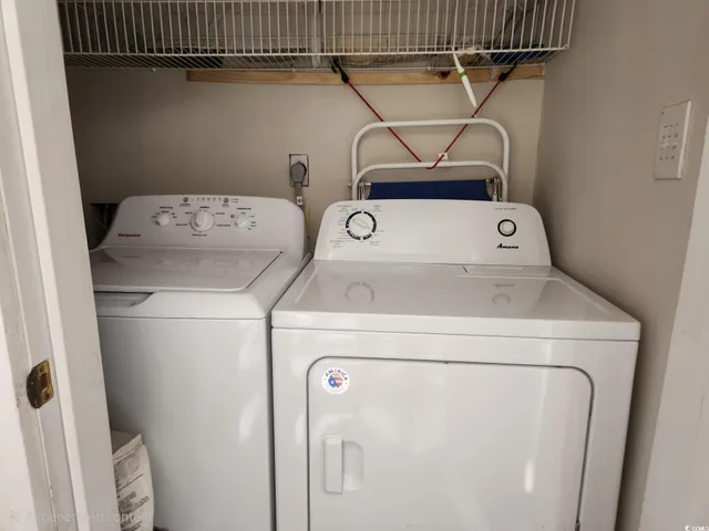 $169,900 | 1095 Plantation Drive West, Unit 28A, Little River, SC 29566