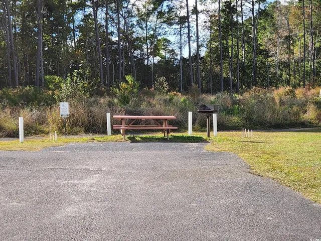 $169,900 | 1095 Plantation Drive West, Unit 28A, Little River, SC 29566