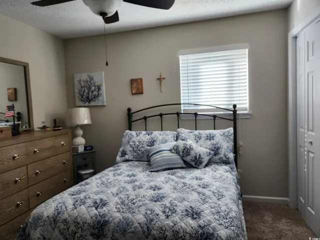 $169,900 | 1095 Plantation Drive West, Unit 28A, Little River, SC 29566