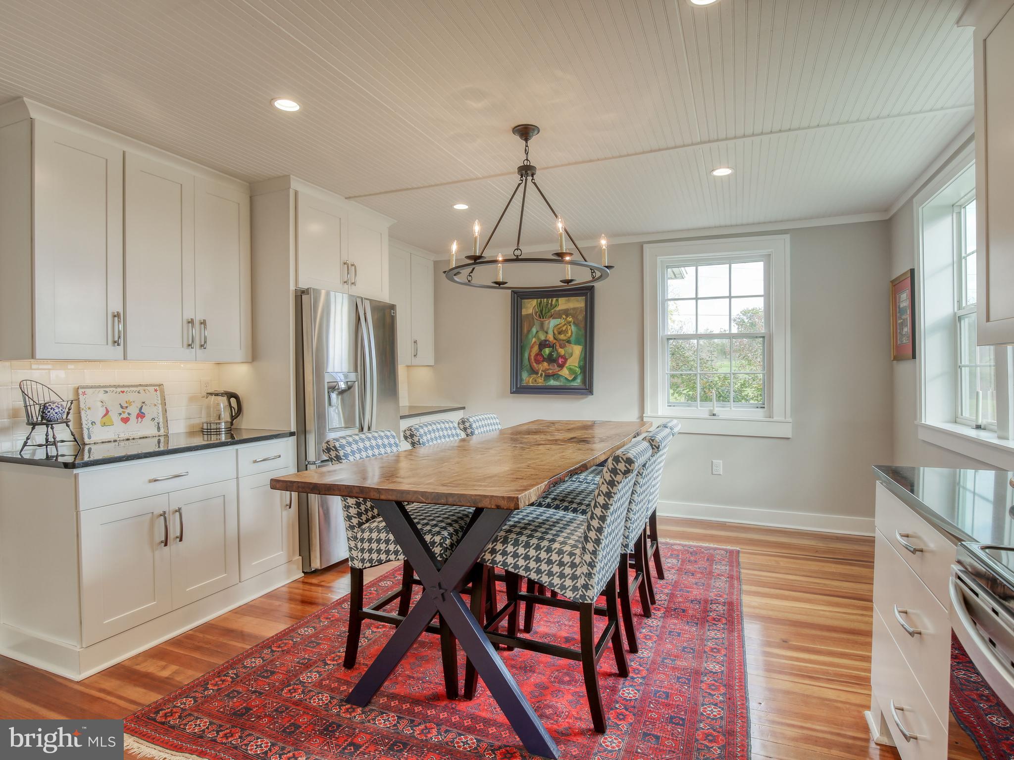 128 White Hall Road Winchester, VA 22603 - Photo 11 of 68