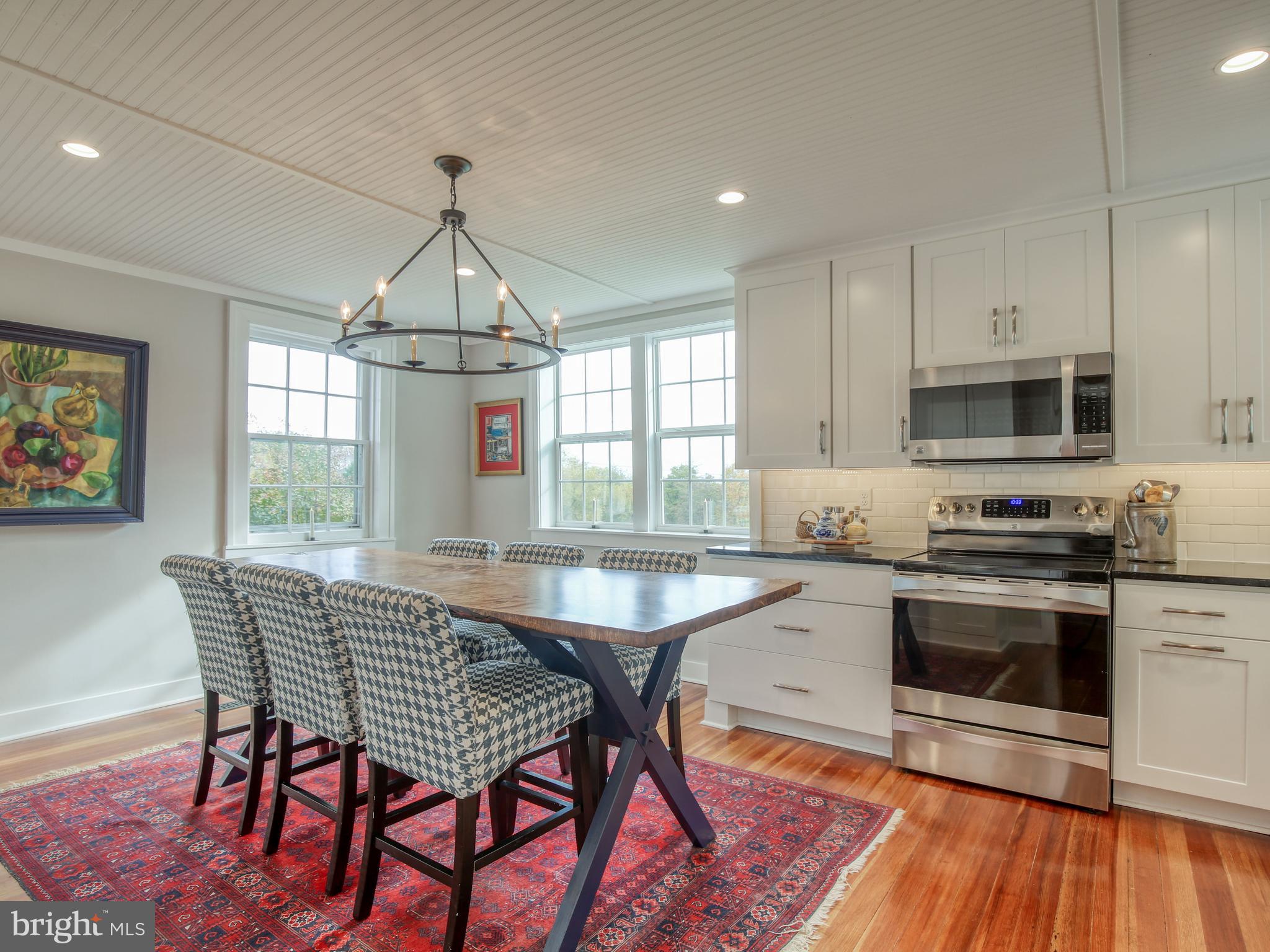 128 White Hall Road Winchester, VA 22603 - Photo 12 of 68
