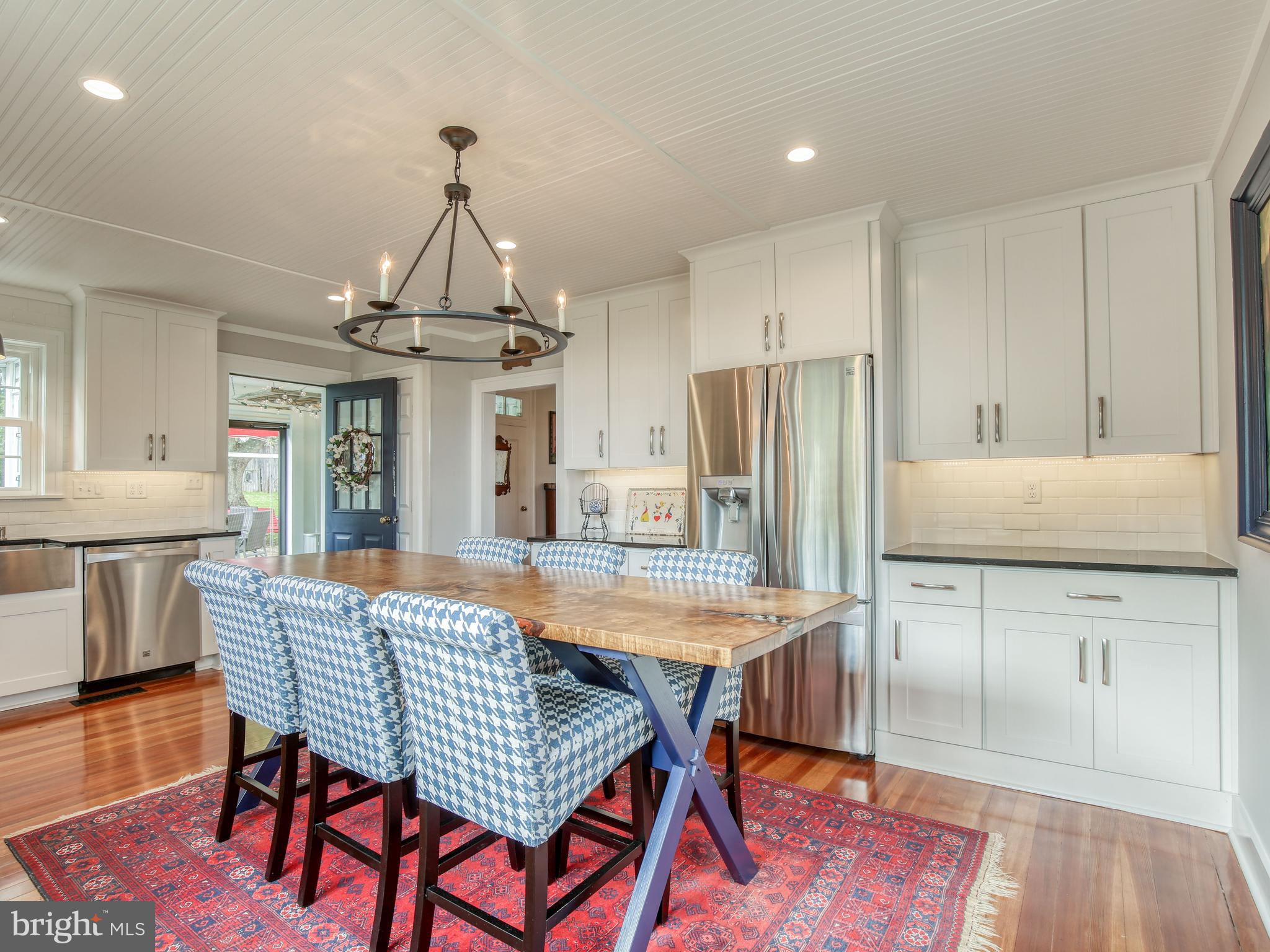 128 White Hall Road Winchester, VA 22603 - Photo 13 of 68