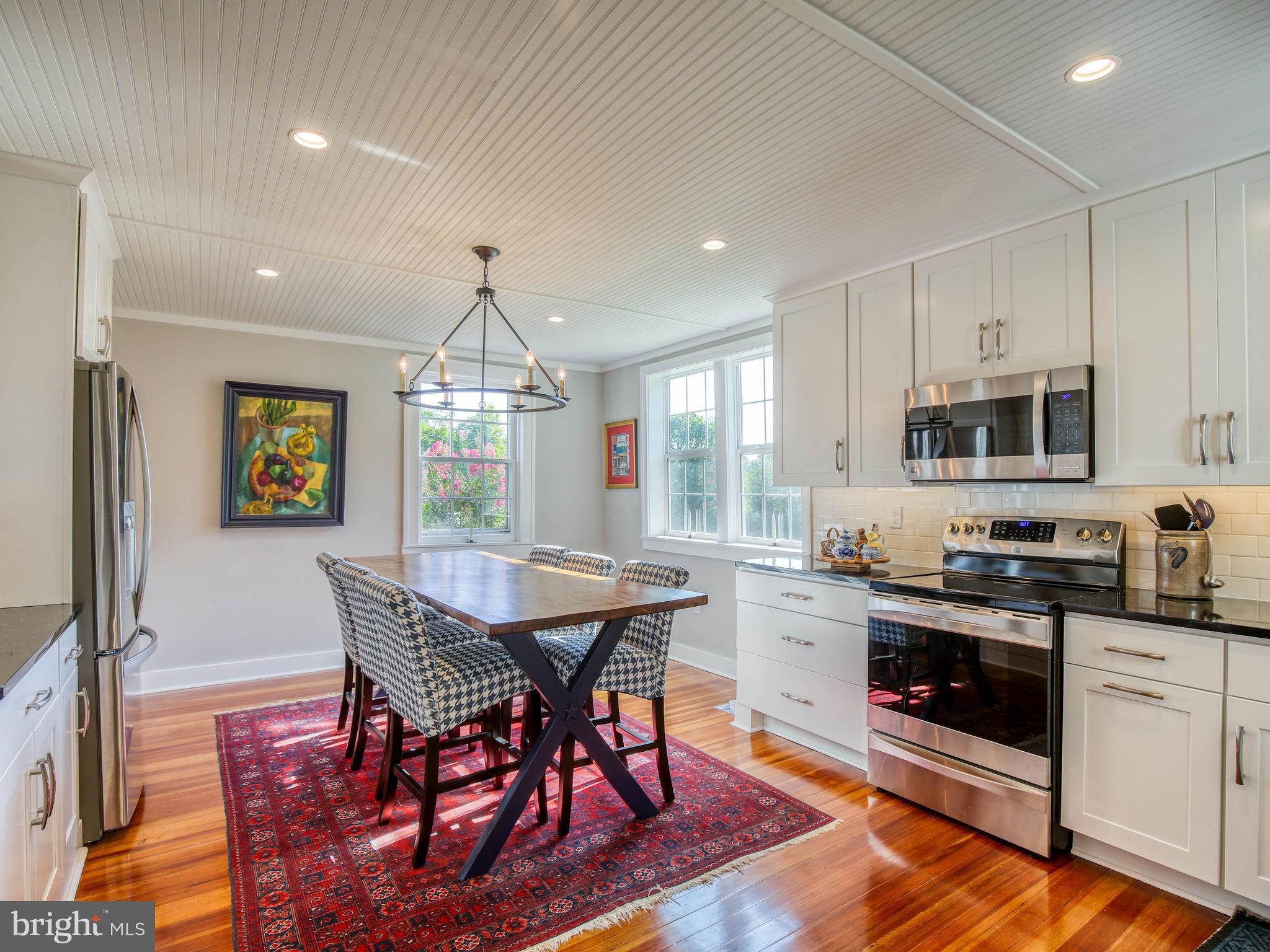 128 White Hall Road Winchester, VA 22603 - Photo 14 of 68