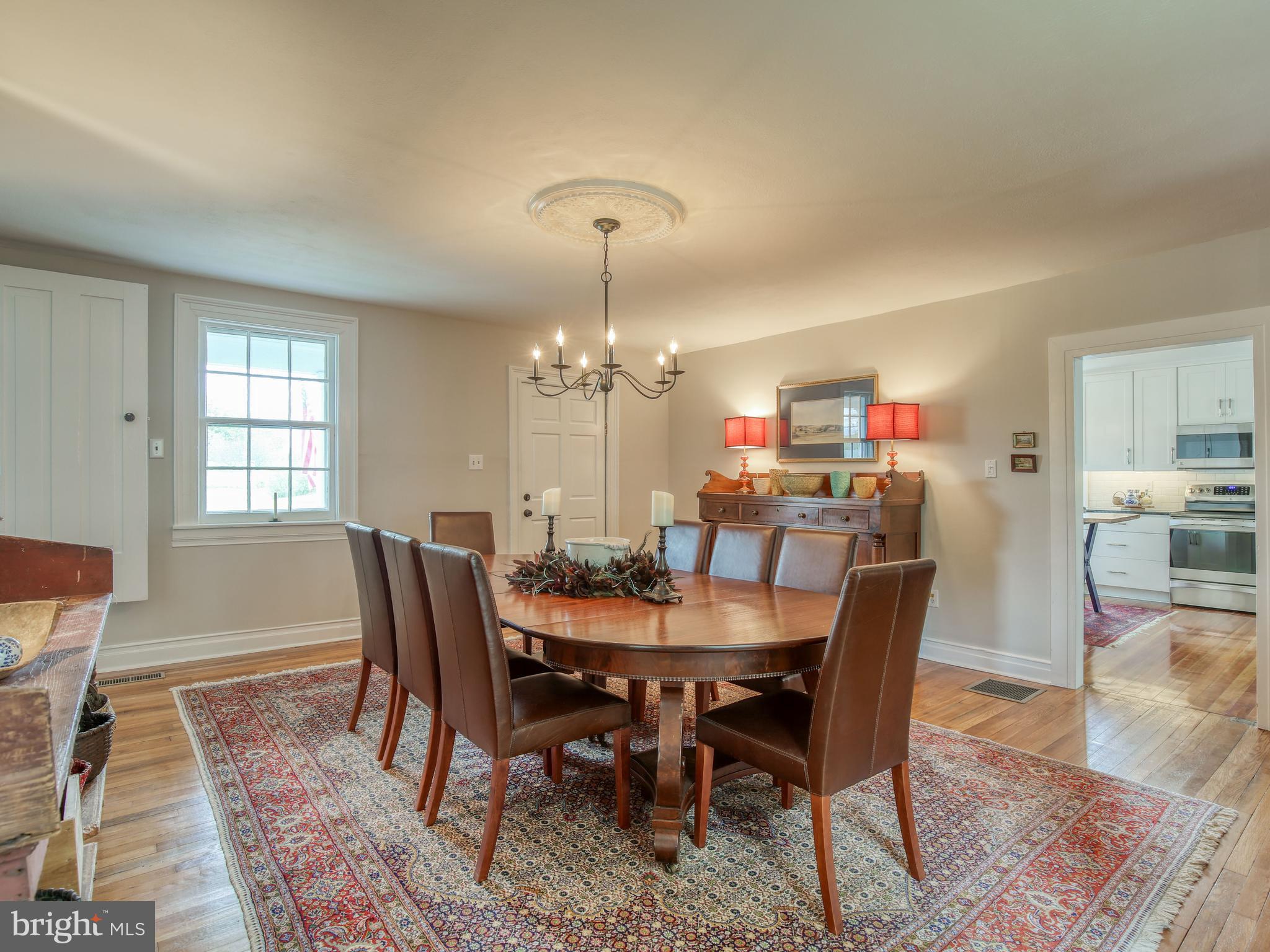 128 White Hall Road Winchester, VA 22603 - Photo 17 of 68