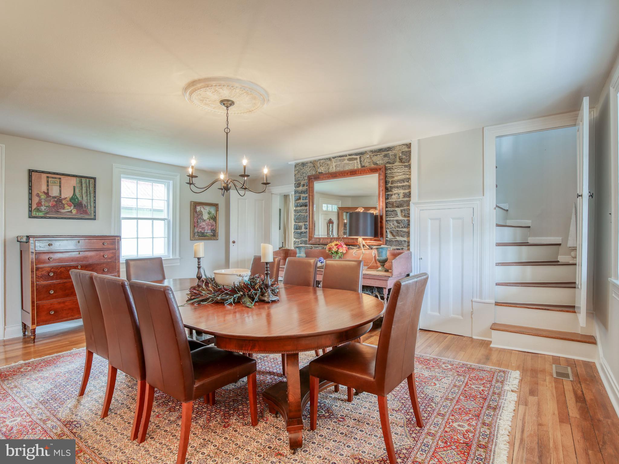 128 White Hall Road Winchester, VA 22603 - Photo 18 of 68