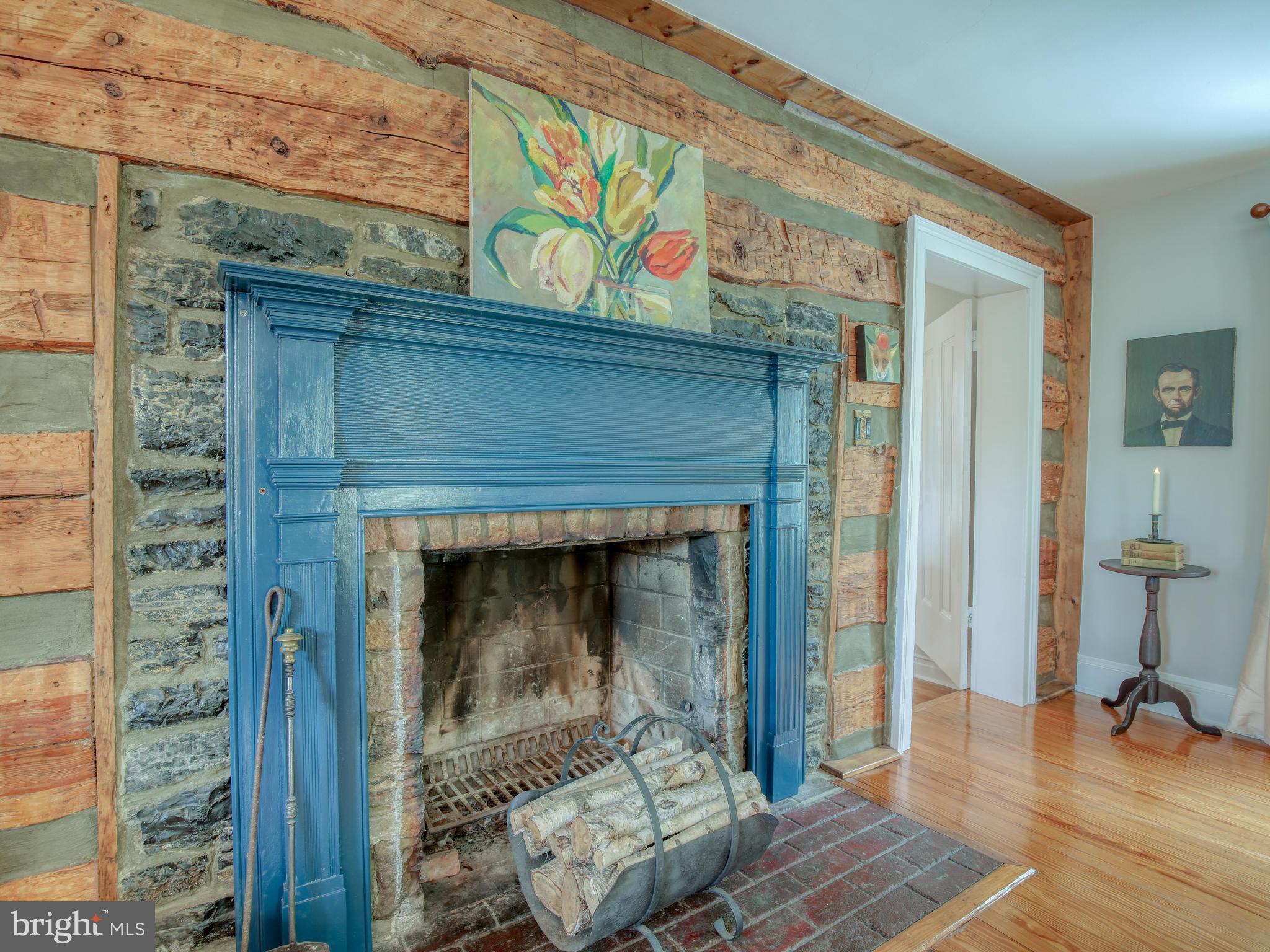 128 White Hall Road Winchester, VA 22603 - Photo 22 of 68