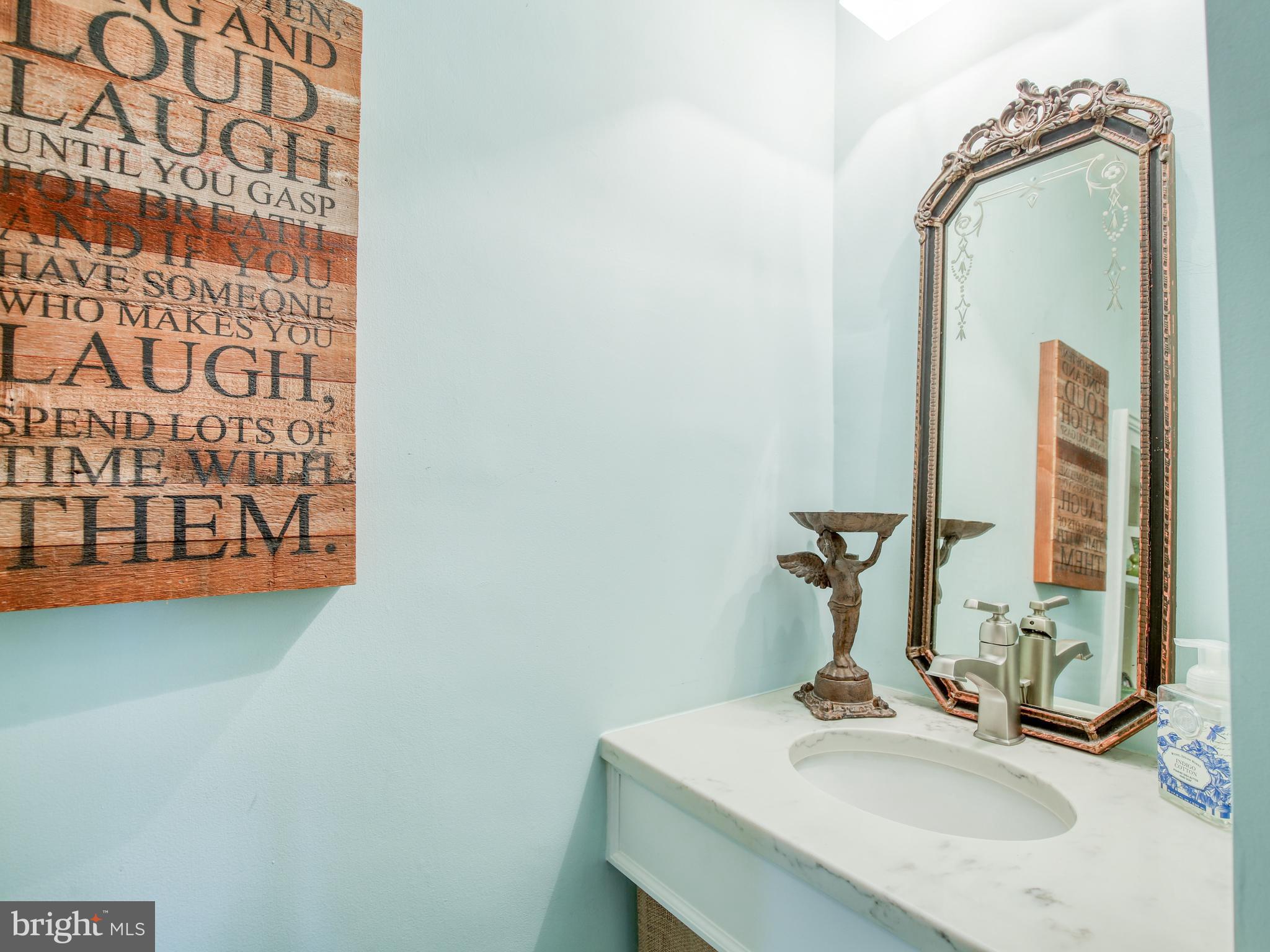 128 White Hall Road Winchester, VA 22603 - Photo 24 of 68