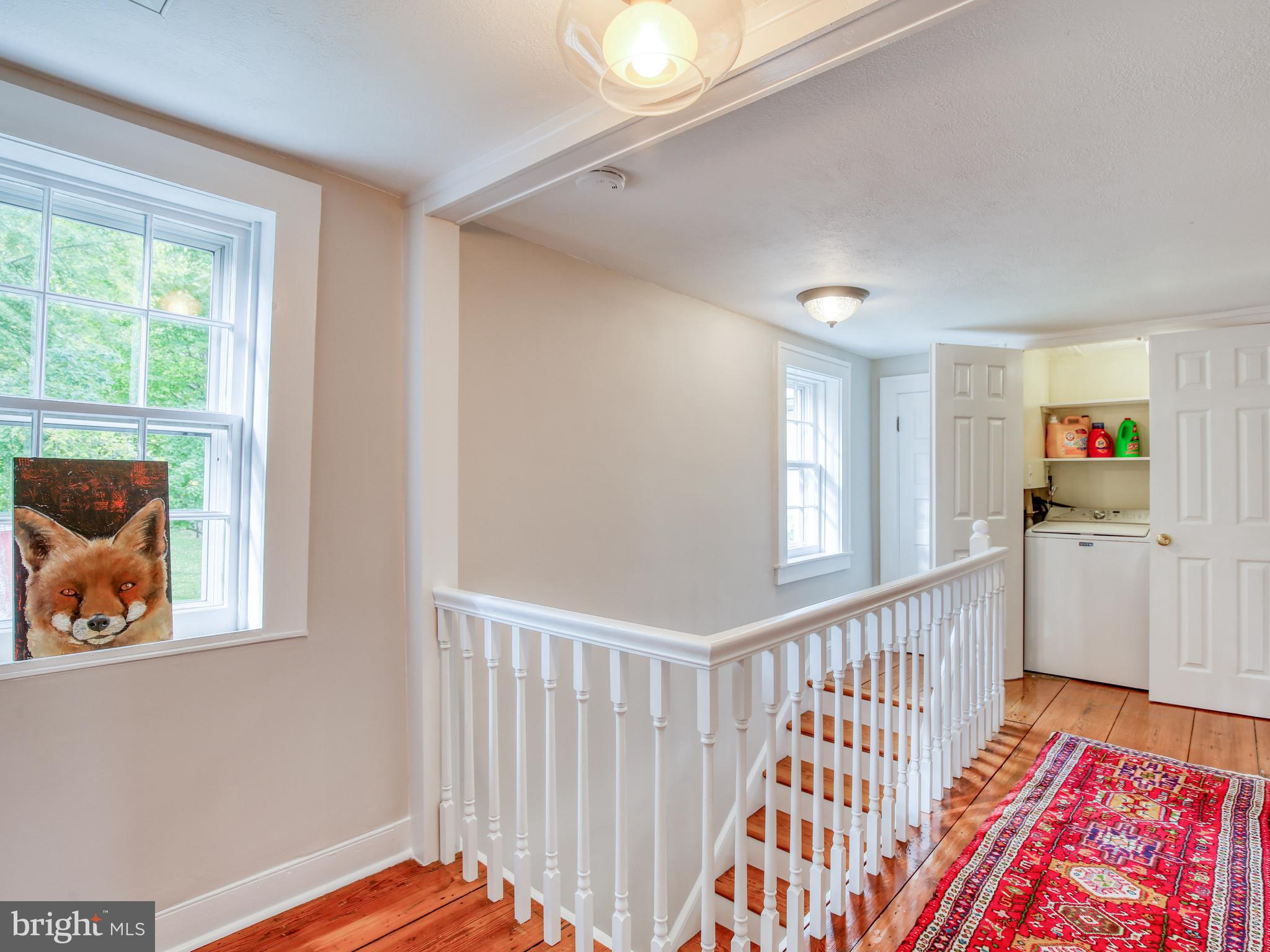 128 White Hall Road Winchester, VA 22603 - Photo 26 of 68