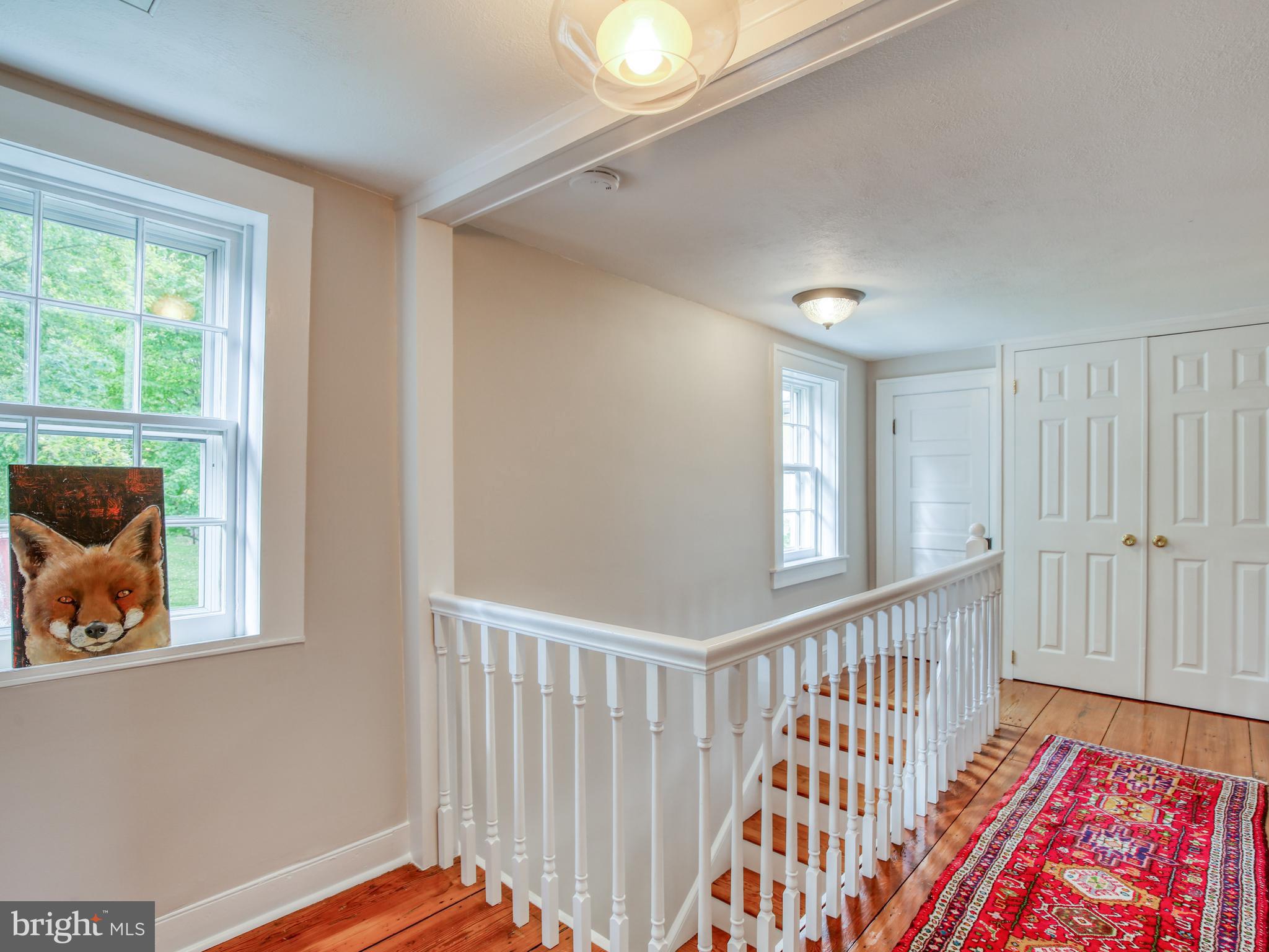 128 White Hall Road Winchester, VA 22603 - Photo 27 of 68