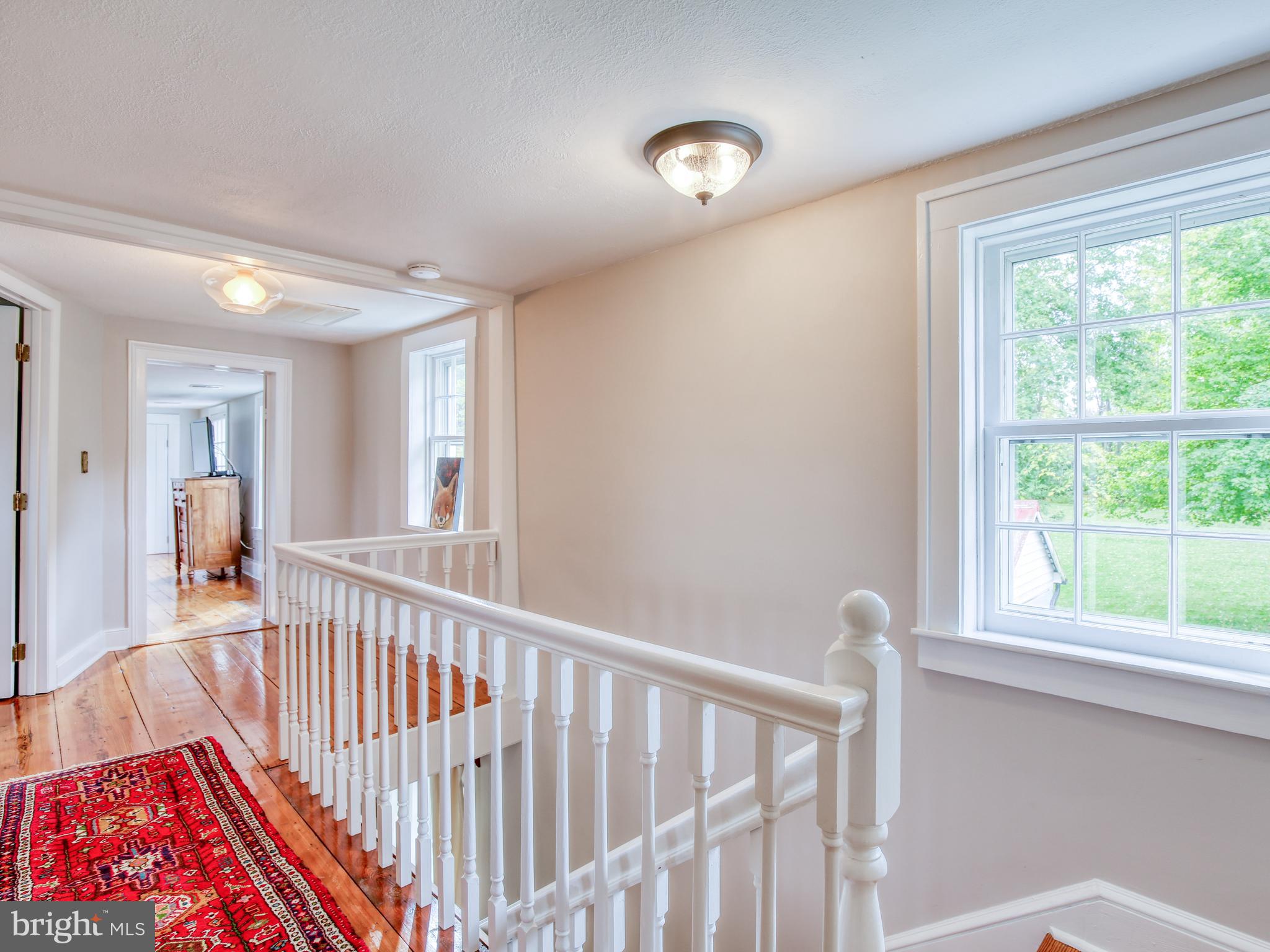 128 White Hall Road Winchester, VA 22603 - Photo 28 of 68