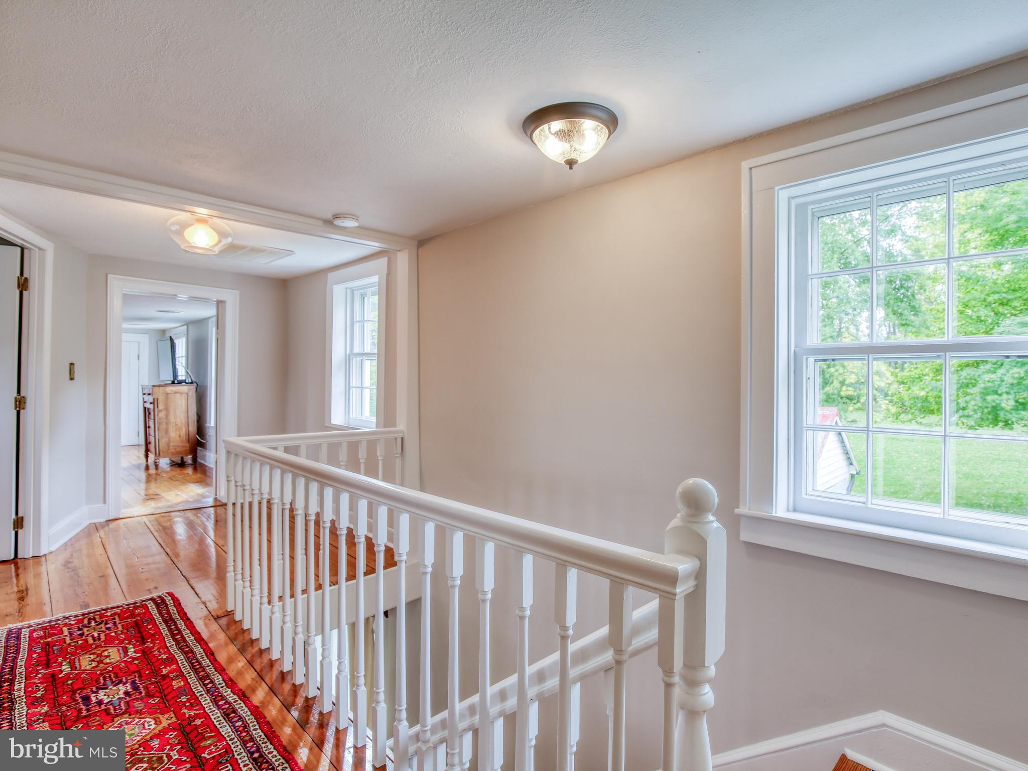 128 White Hall Road Winchester, VA 22603 - Photo 29 of 68