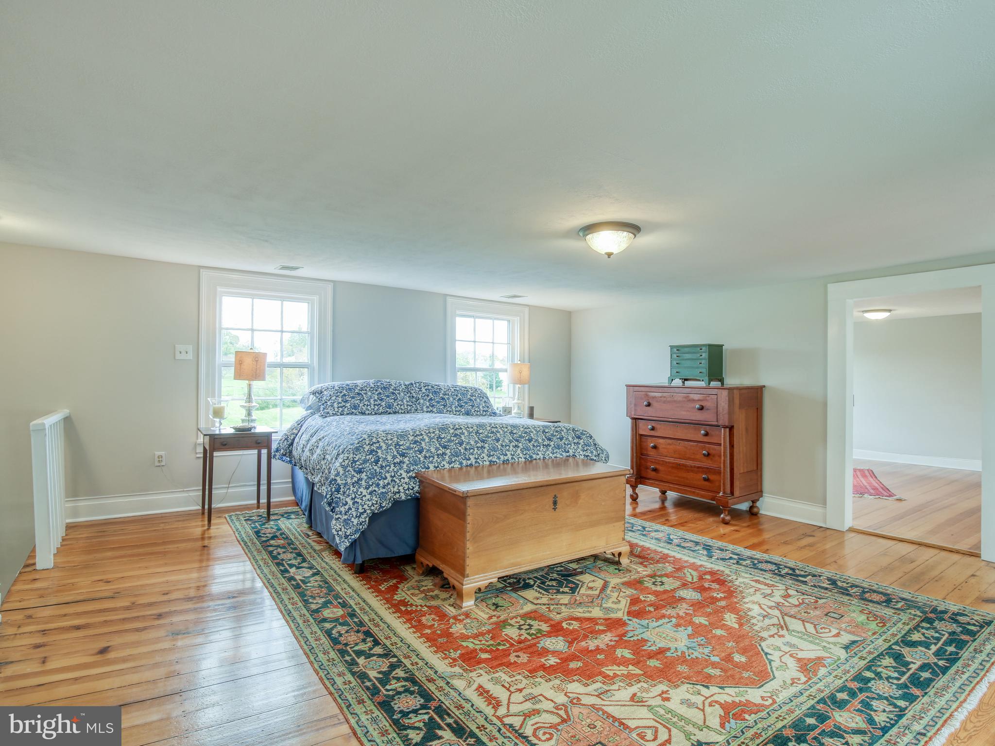 128 White Hall Road Winchester, VA 22603 - Photo 30 of 68