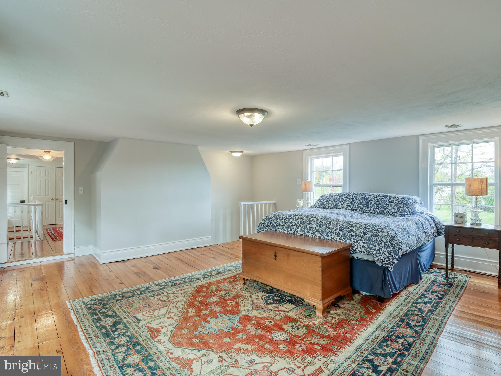 128 White Hall Road Winchester, VA 22603 - Photo 31 of 68