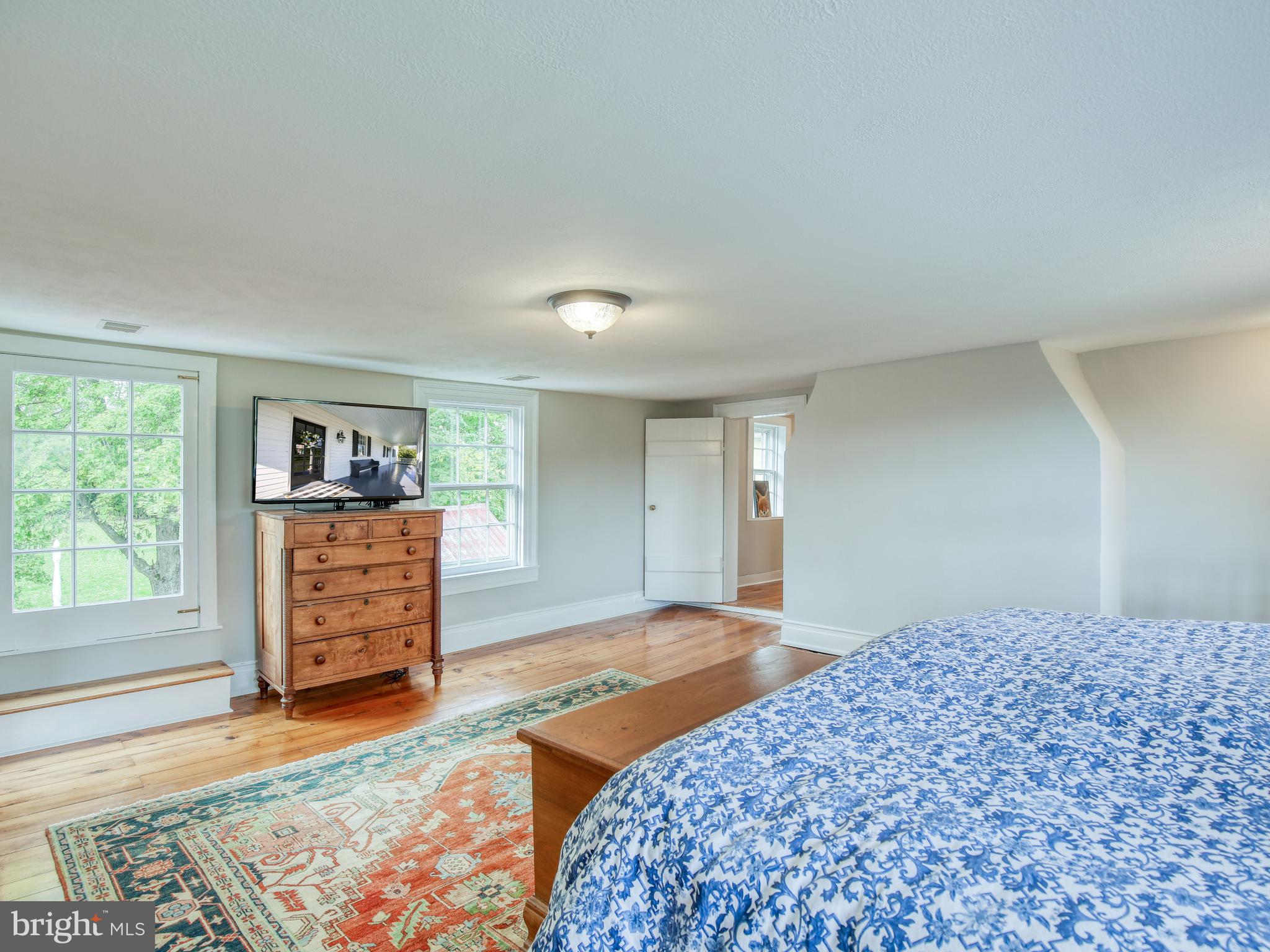 128 White Hall Road Winchester, VA 22603 - Photo 32 of 68
