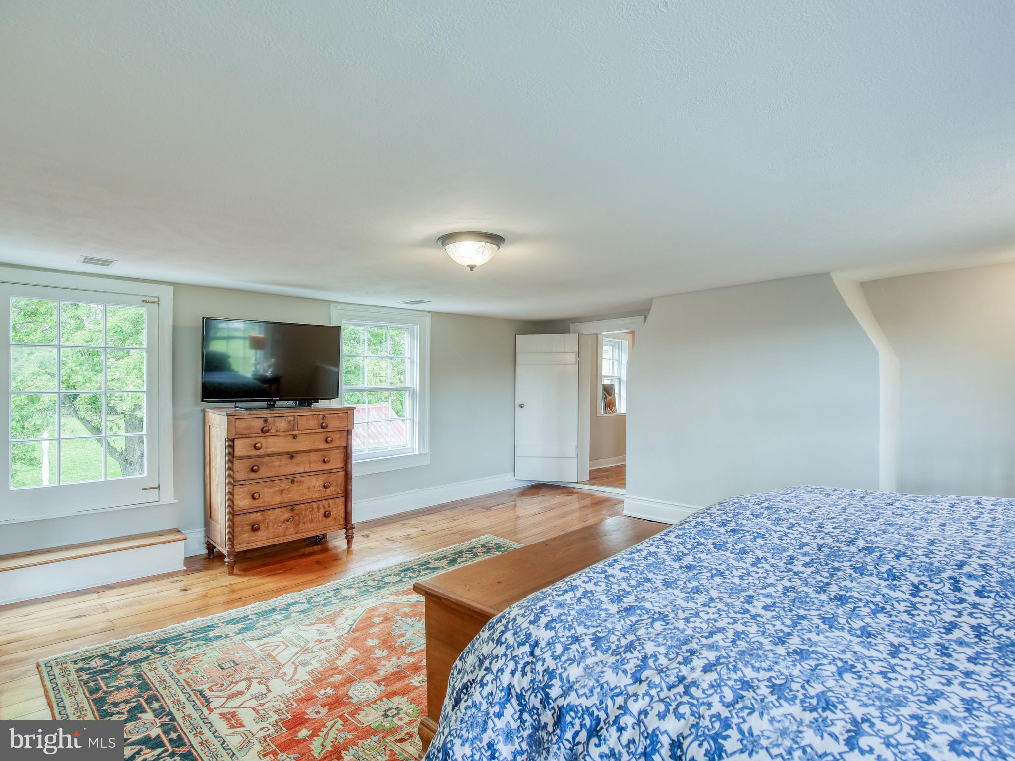 128 White Hall Road Winchester, VA 22603 - Photo 33 of 68