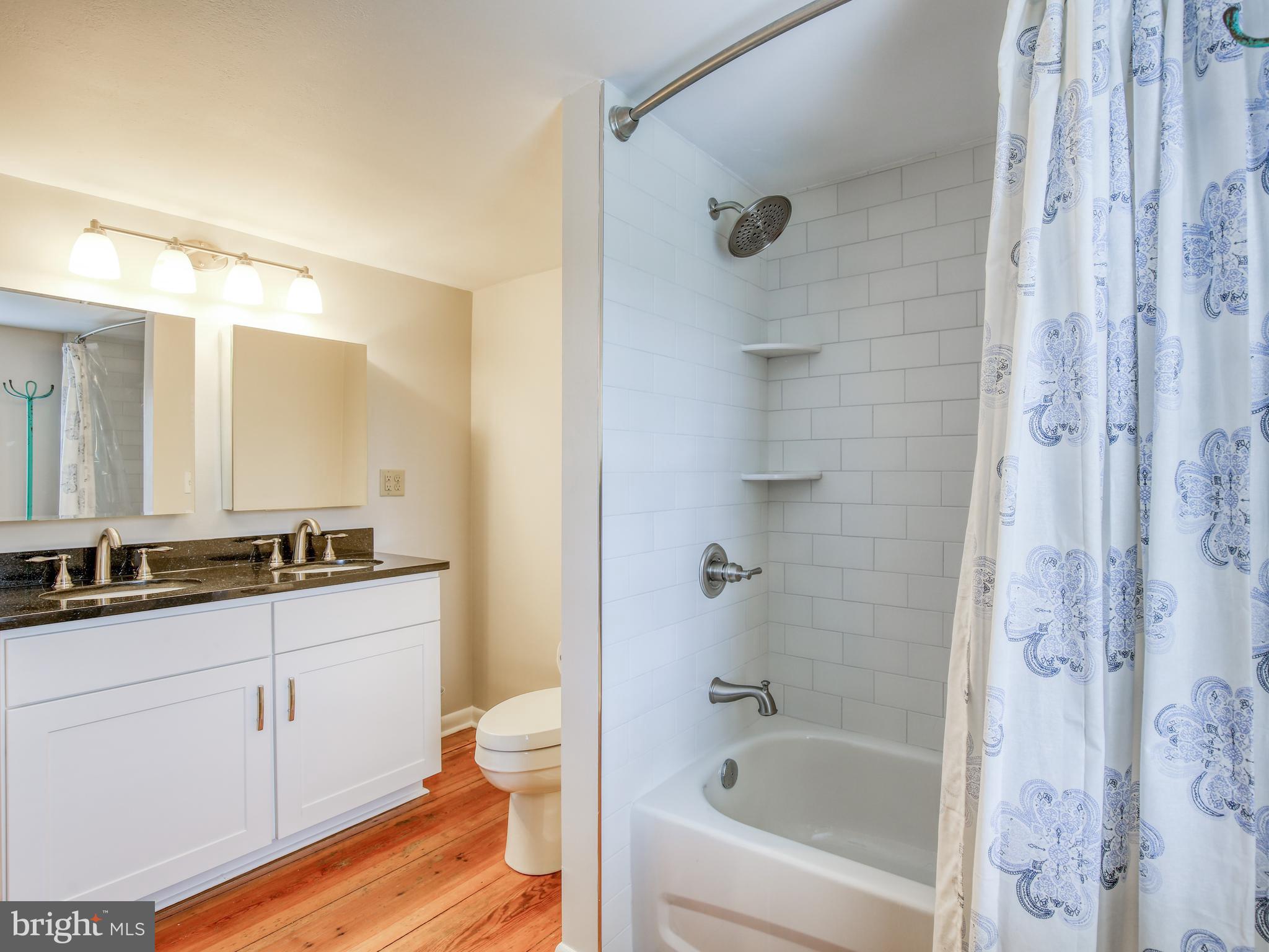 128 White Hall Road Winchester, VA 22603 - Photo 34 of 68