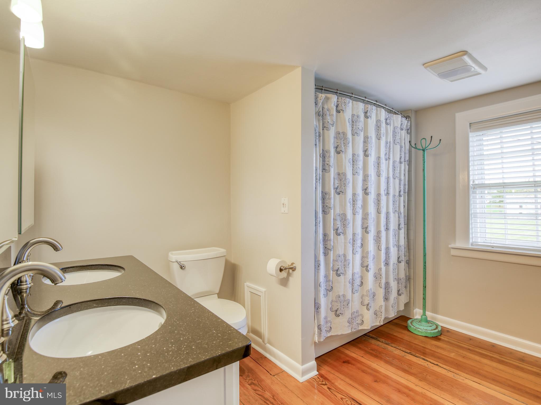 128 White Hall Road Winchester, VA 22603 - Photo 35 of 68