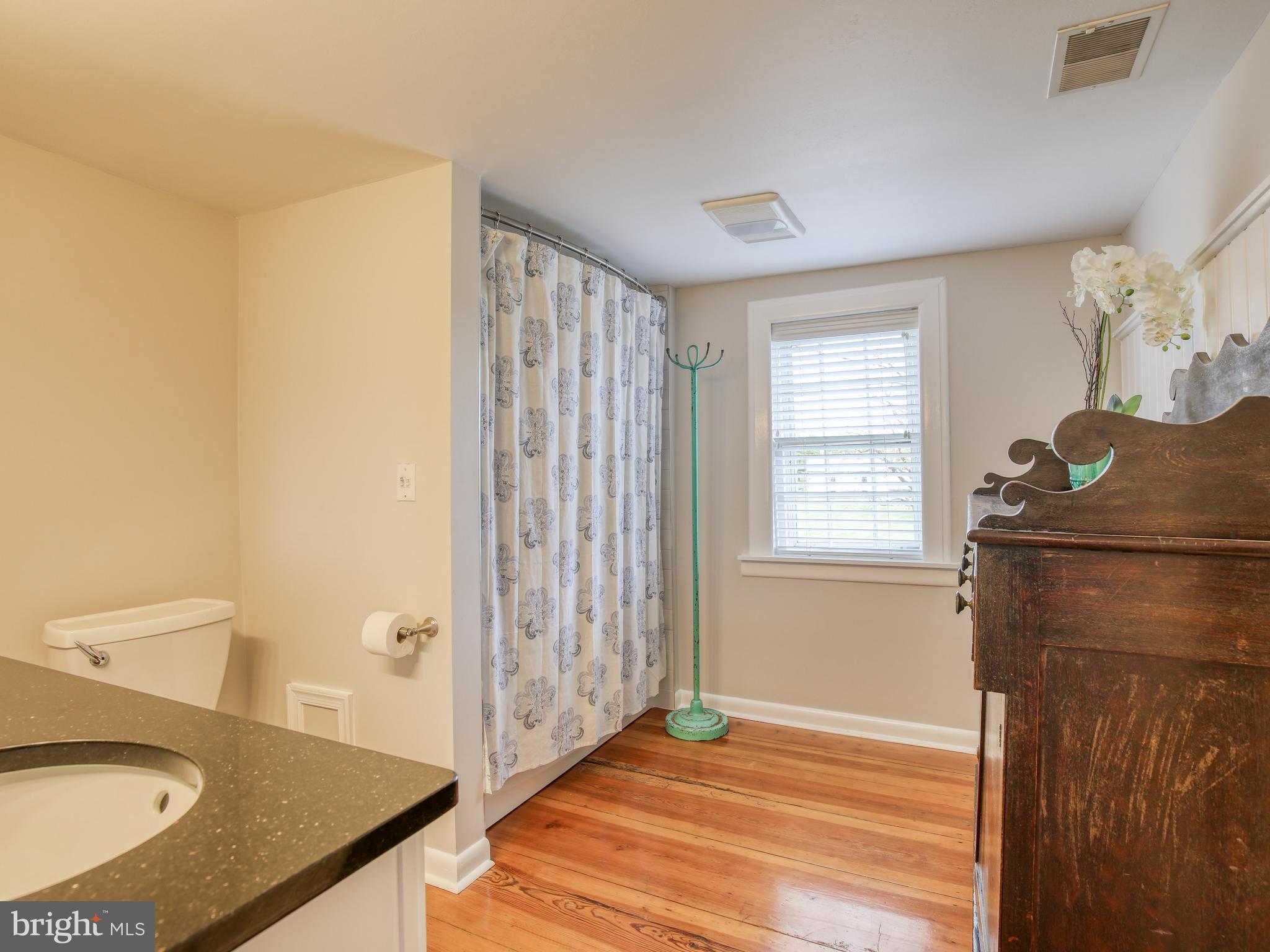 128 White Hall Road Winchester, VA 22603 - Photo 36 of 68