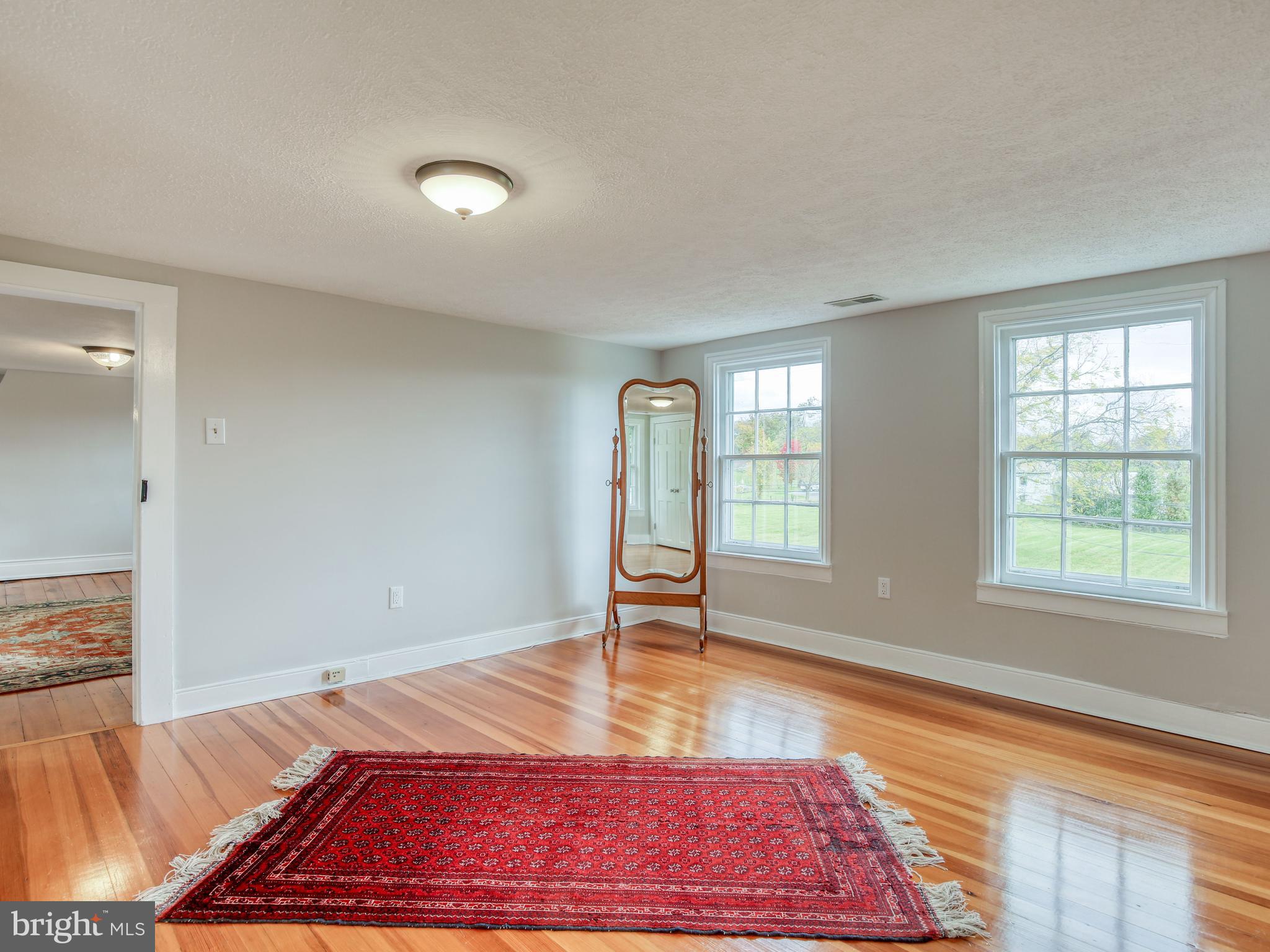 128 White Hall Road Winchester, VA 22603 - Photo 37 of 68
