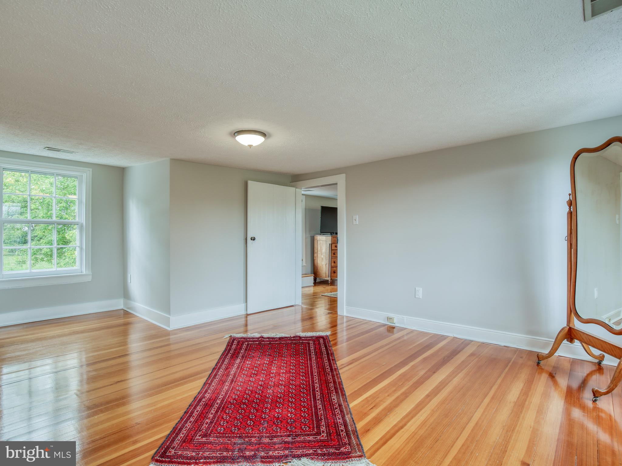 128 White Hall Road Winchester, VA 22603 - Photo 38 of 68
