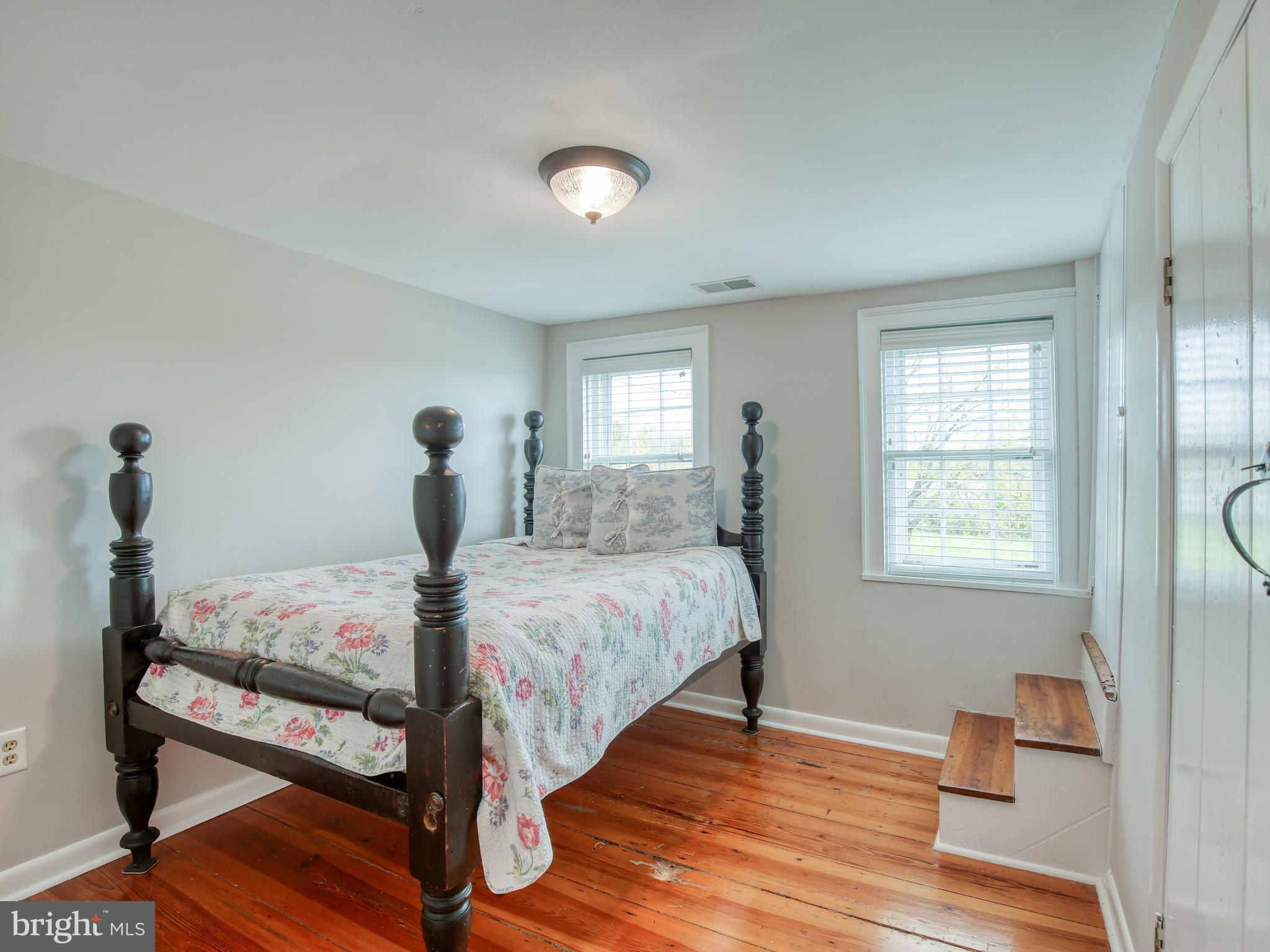128 White Hall Road Winchester, VA 22603 - Photo 39 of 68