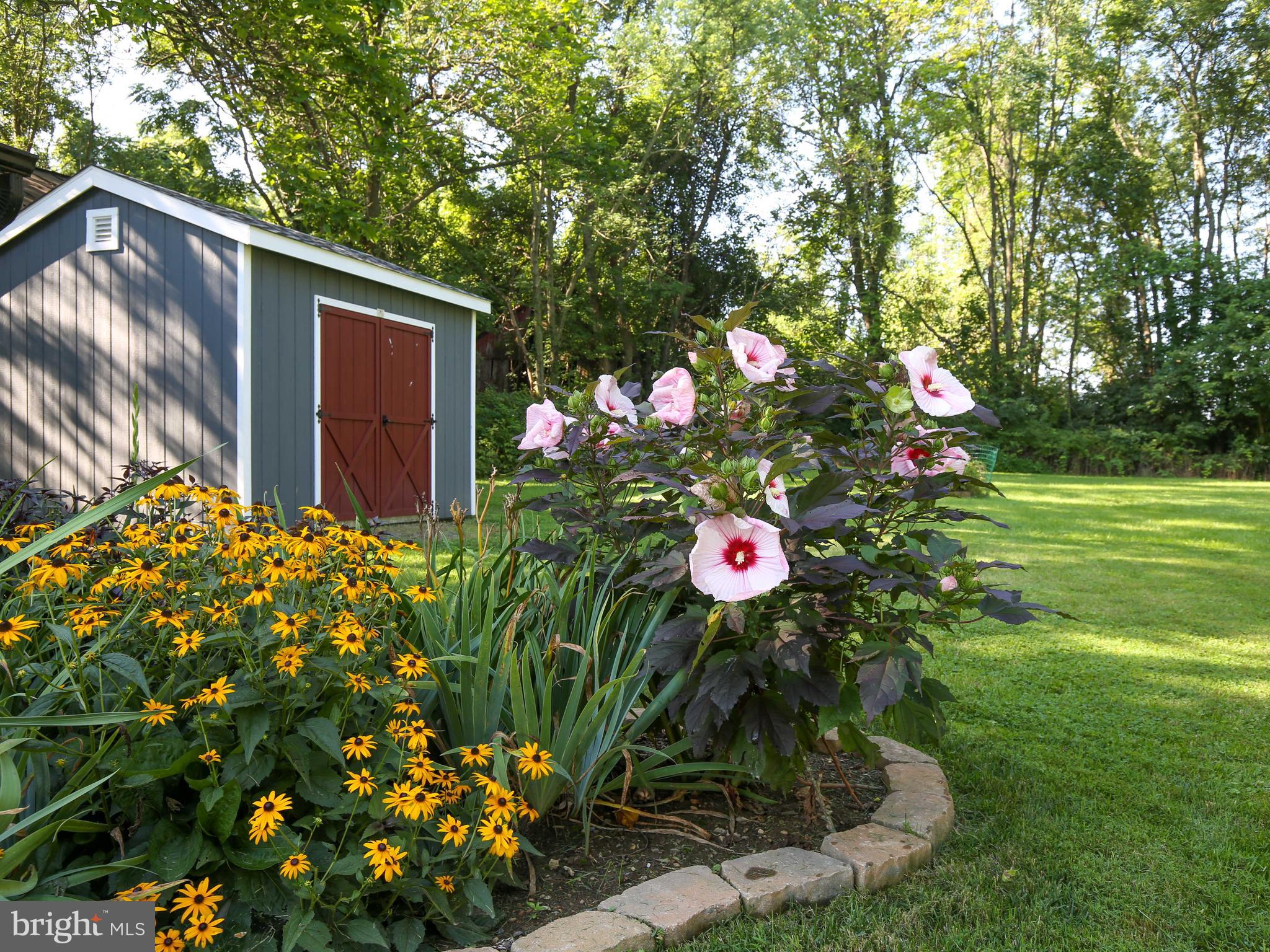 128 White Hall Road Winchester, VA 22603 - Photo 45 of 68