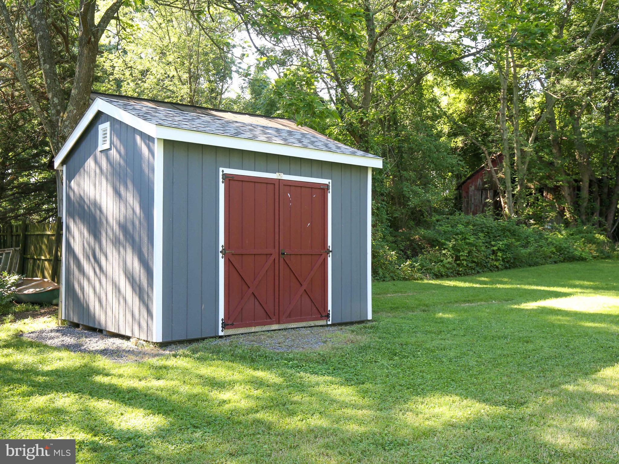 128 White Hall Road Winchester, VA 22603 - Photo 46 of 68