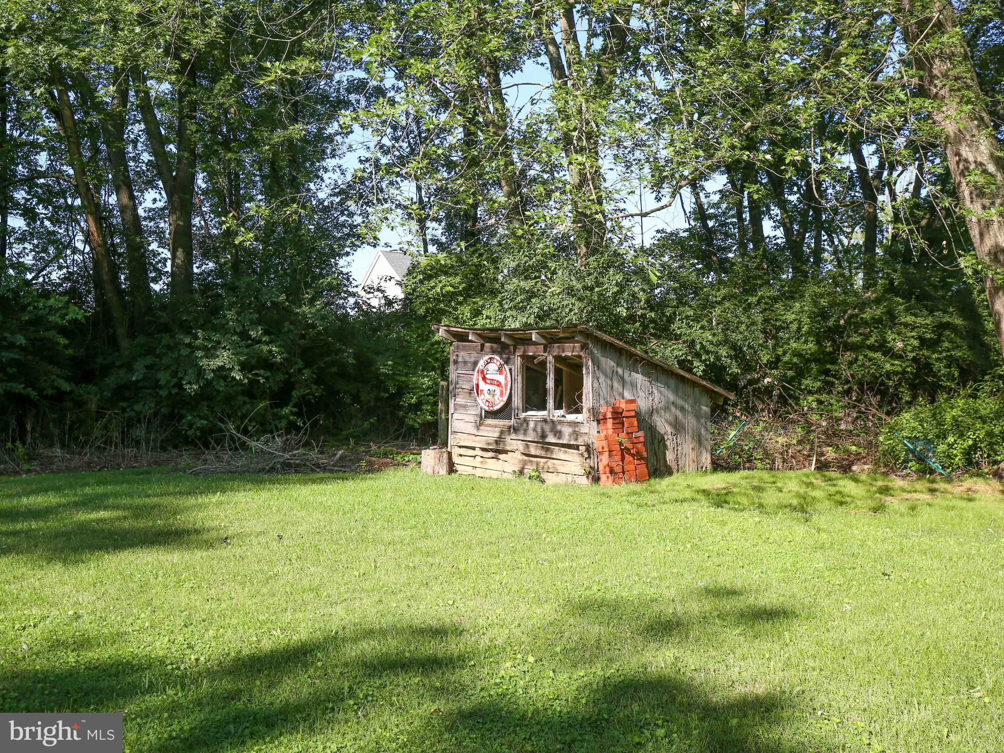 128 White Hall Road Winchester, VA 22603 - Photo 47 of 68