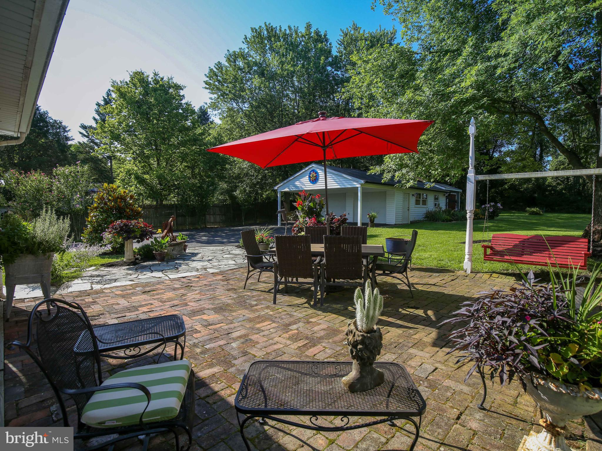 128 White Hall Road Winchester, VA 22603 - Photo 53 of 68