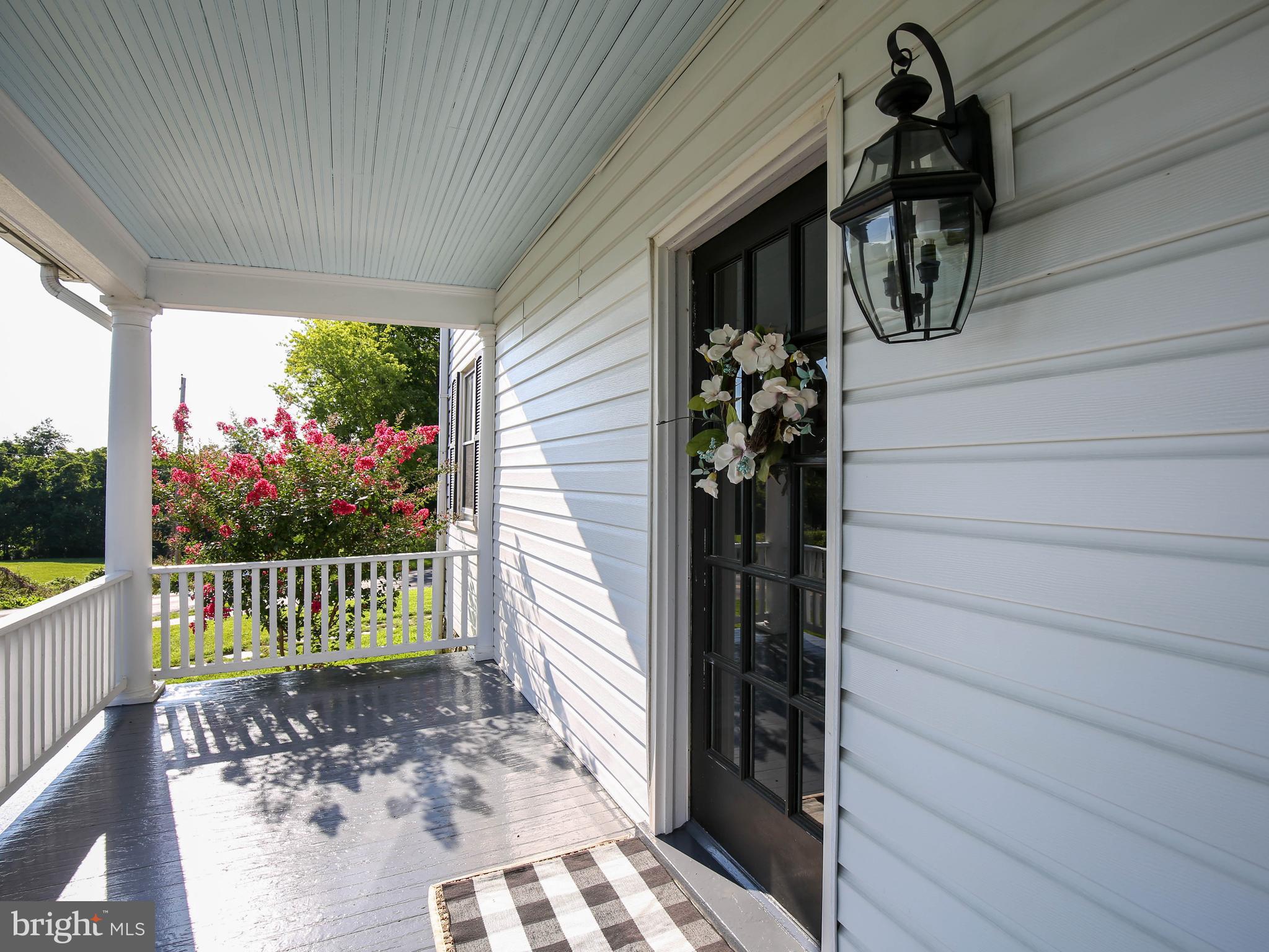 128 White Hall Road Winchester, VA 22603 - Photo 60 of 68