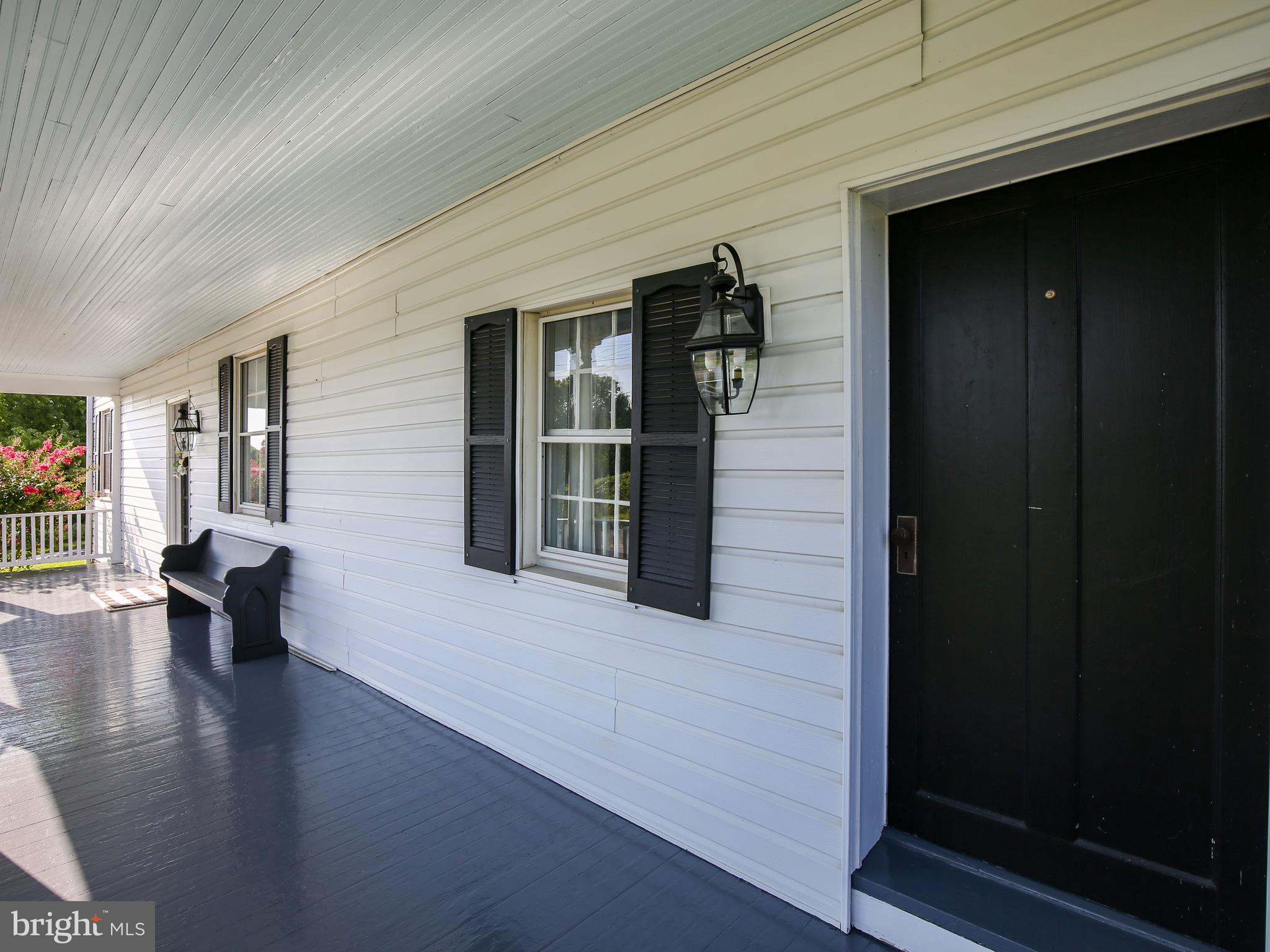 128 White Hall Road Winchester, VA 22603 - Photo 62 of 68