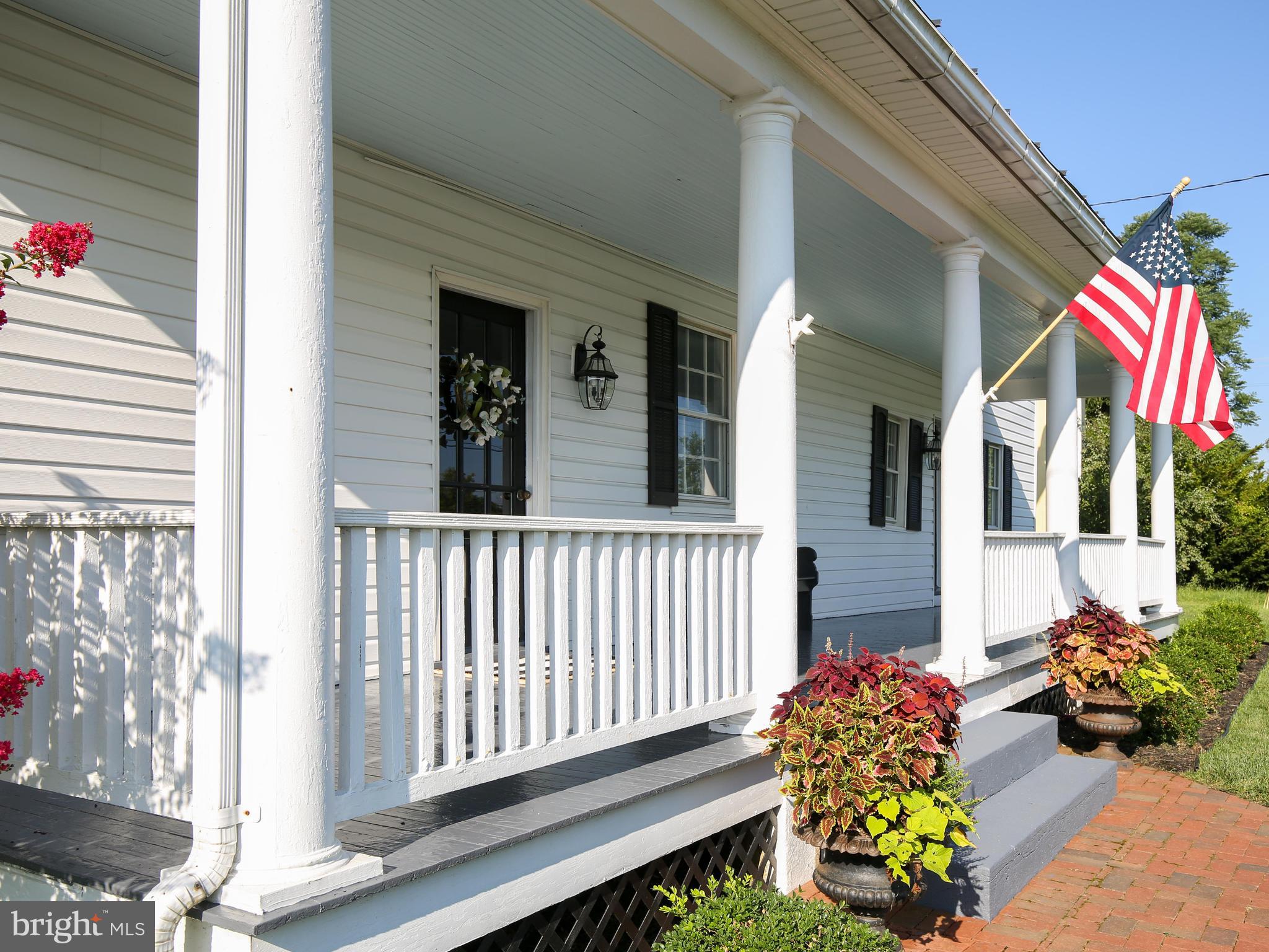 128 White Hall Road Winchester, VA 22603 - Photo 64 of 68