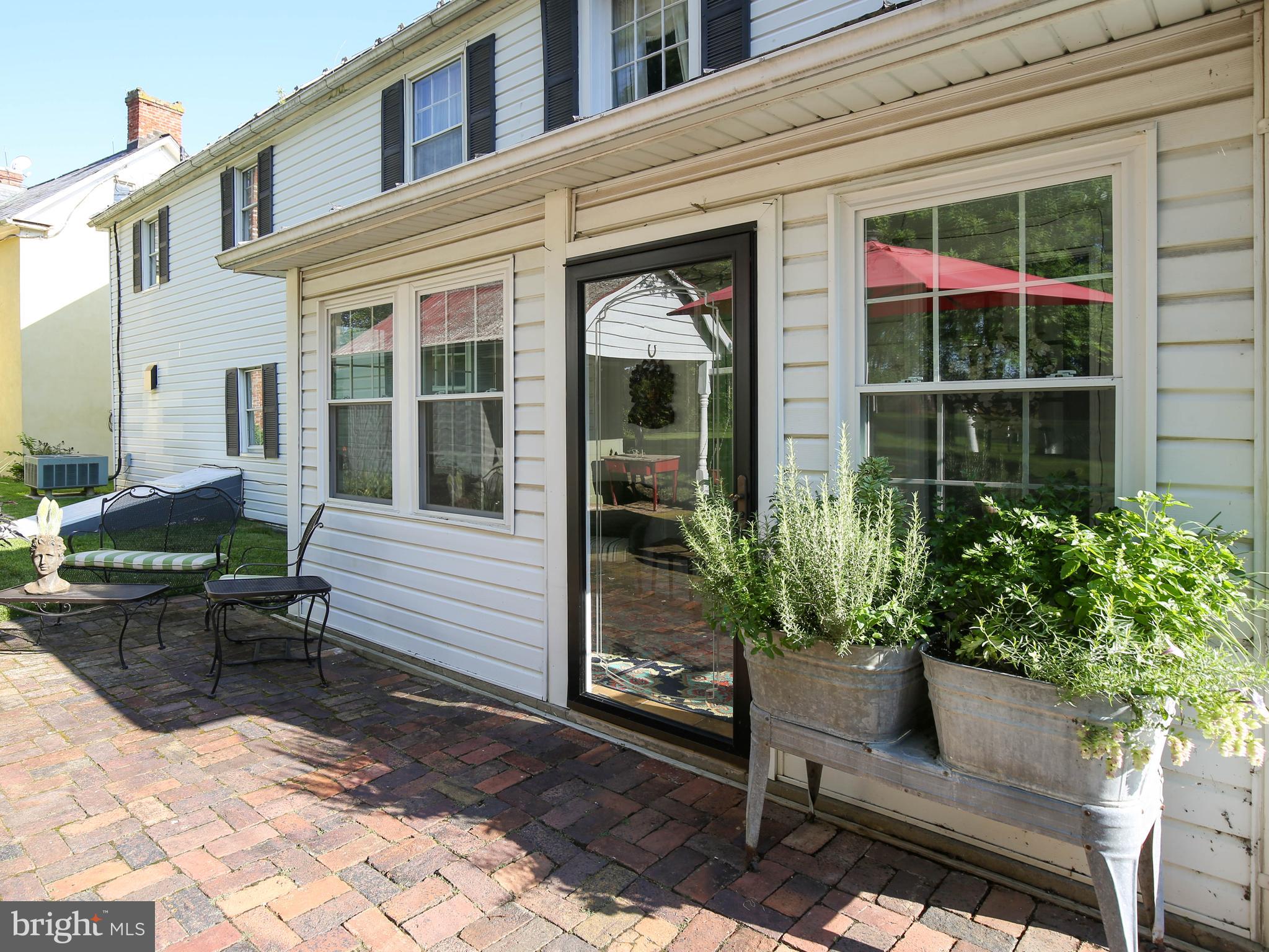 128 White Hall Road Winchester, VA 22603 - Photo 66 of 68