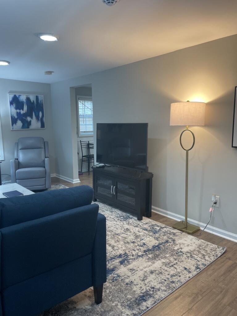 408 Miles Jamison Road Summerville, SC 29485 - Photo 6 of 18 3
