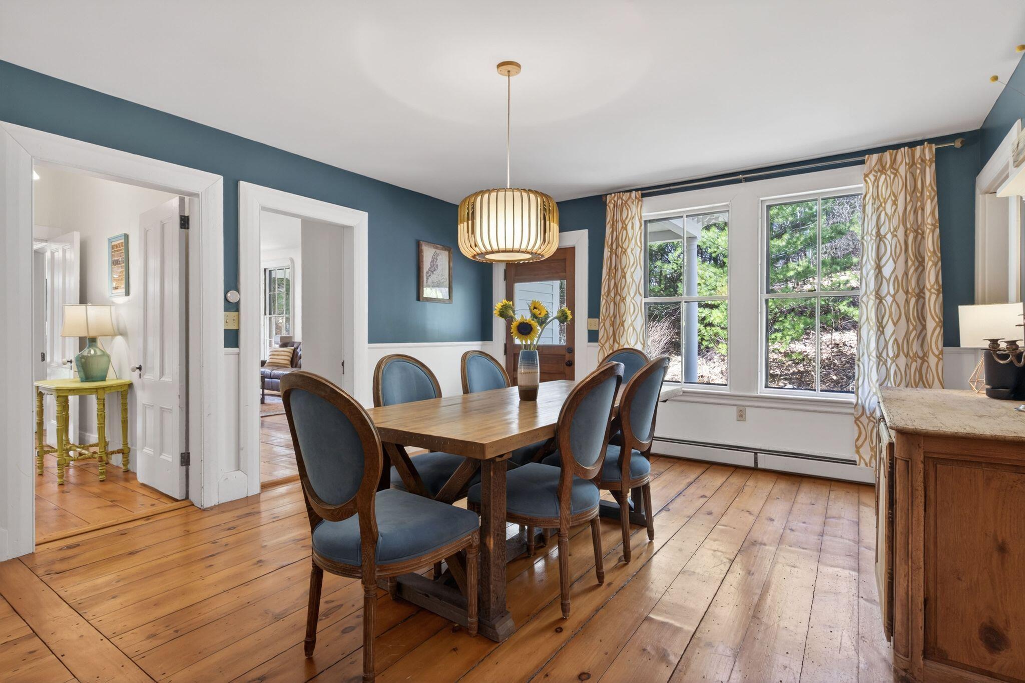9 Fox Hall Road Falmouth, ME 04105 - Photo 16 of 53 9_Fox_Hall_Rd_073