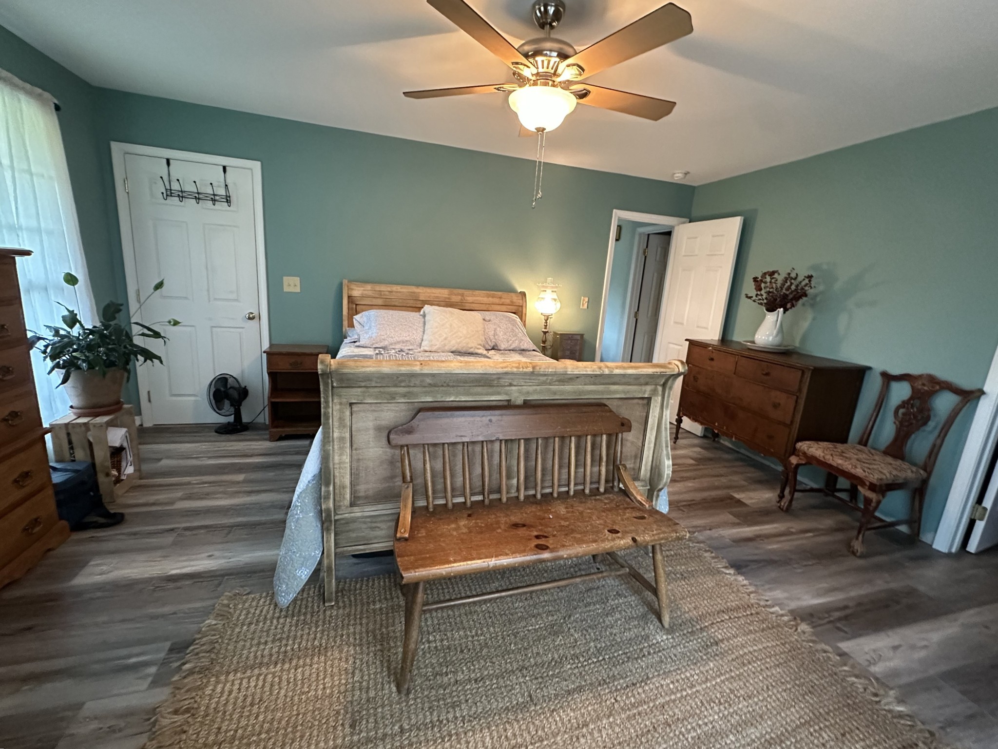 2770 Beech Log Road Watertown, TN 37184 - Photo 36 of 87