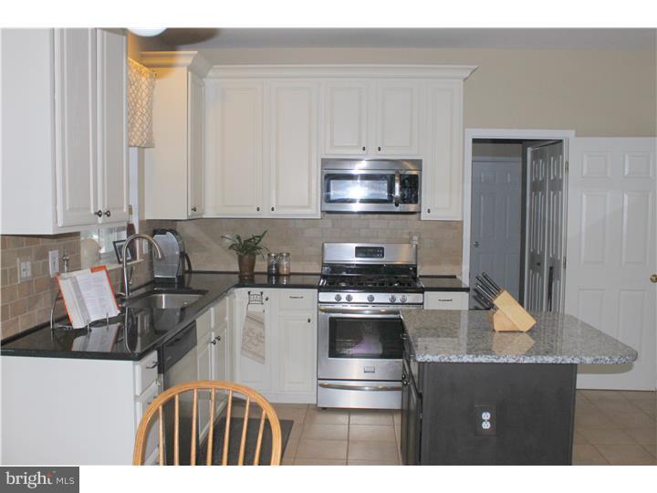 206 Stony Run Road Spring City, PA 19475 - Photo 2 of 20
