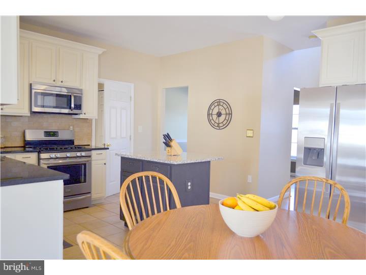 206 Stony Run Road Spring City, PA 19475 - Photo 11 of 20