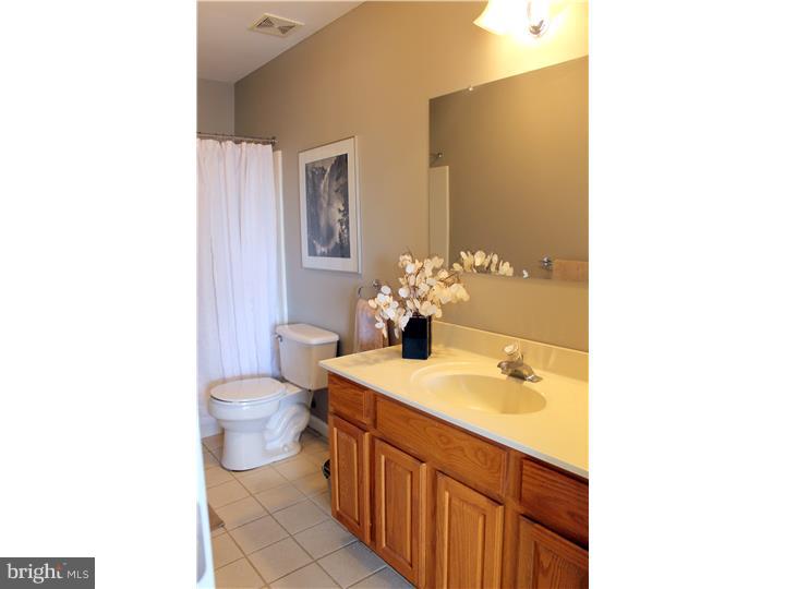 206 Stony Run Road Spring City, PA 19475 - Photo 15 of 20