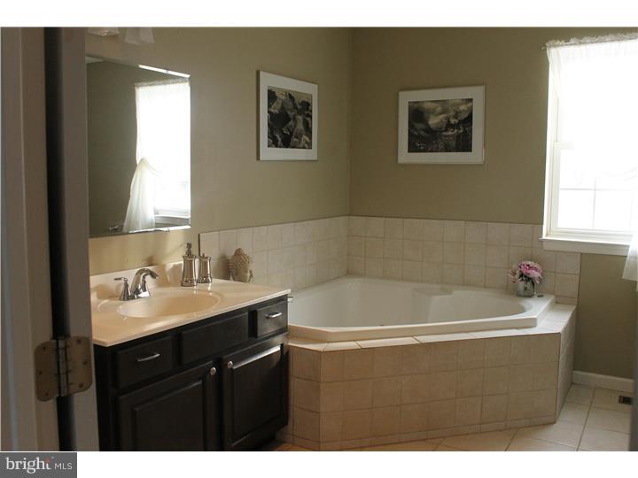 206 Stony Run Road Spring City, PA 19475 - Photo 17 of 20
