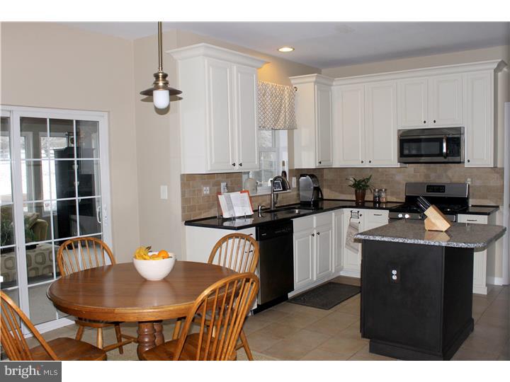 206 Stony Run Road Spring City, PA 19475 - Photo 3 of 20