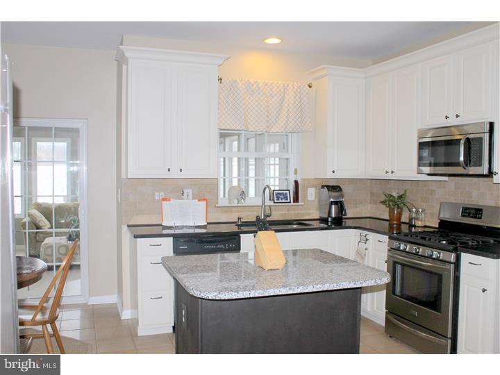 206 Stony Run Road Spring City, PA 19475 - Photo 4 of 20
