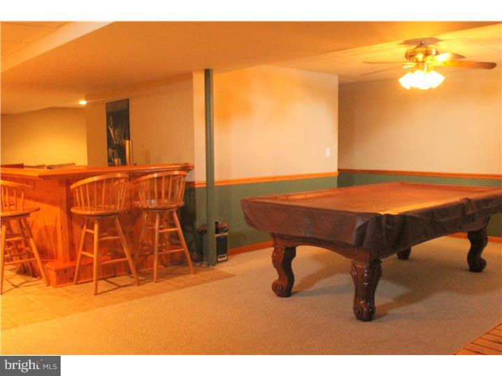 206 Stony Run Road Spring City, PA 19475 - Photo 6 of 20