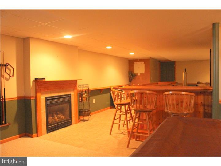 206 Stony Run Road Spring City, PA 19475 - Photo 7 of 20