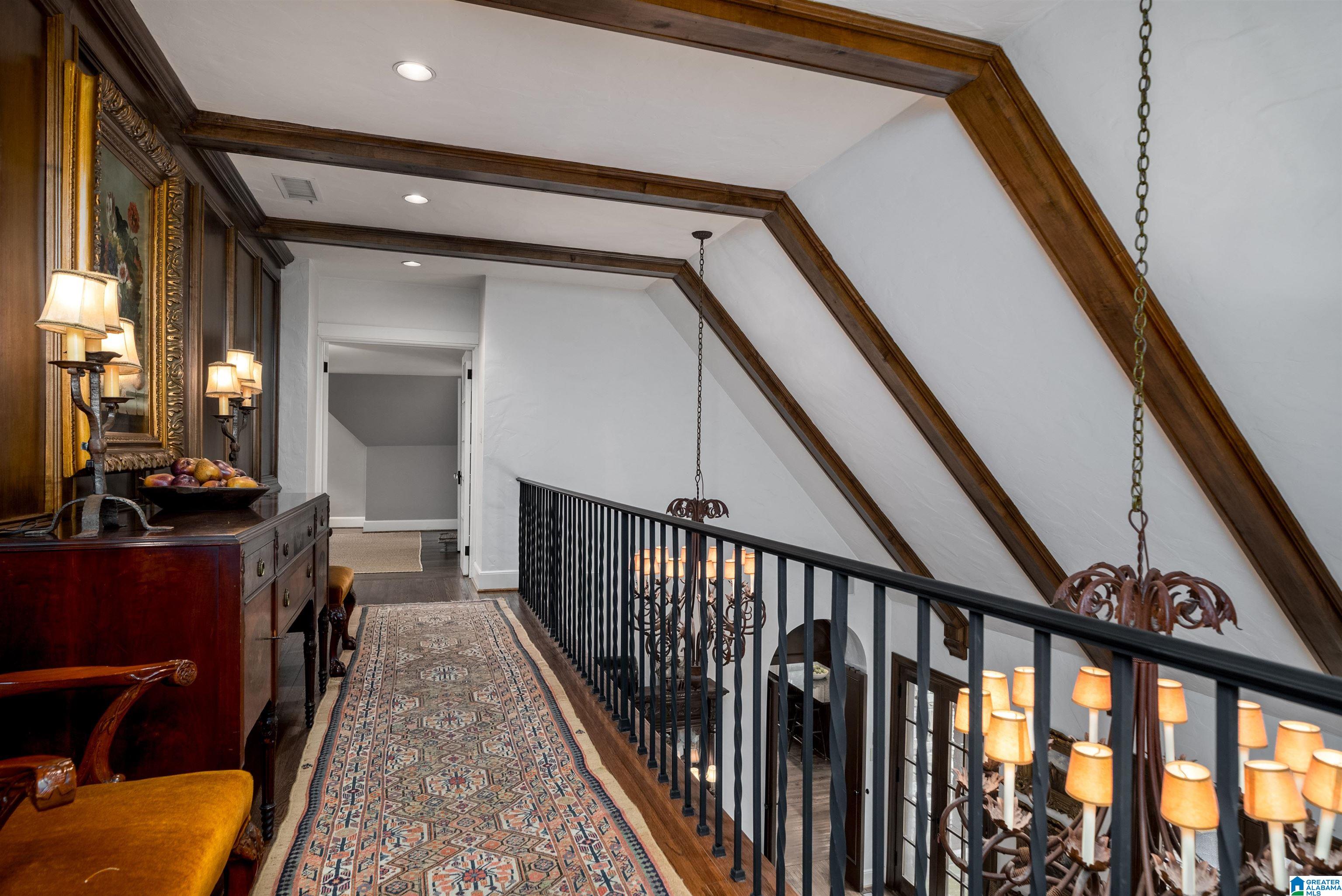 2724 Canterbury Road Birmingham, AL 35223 - Photo 43 of 93