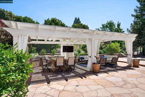 $2,494,800 | 1088 Yorkshire Place, Danville, CA 94506