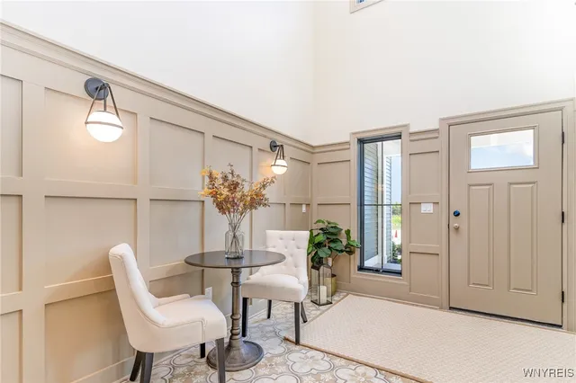 $1,392,900 | 5211 Kandefer's Trail, Buffalo, NY 14221