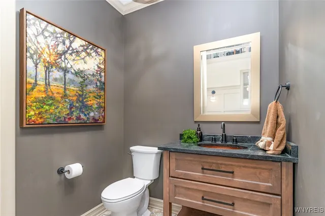 $1,392,900 | 5211 Kandefer's Trail, Buffalo, NY 14221