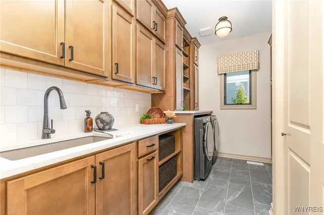 $1,392,900 | 5211 Kandefer's Trail, Buffalo, NY 14221